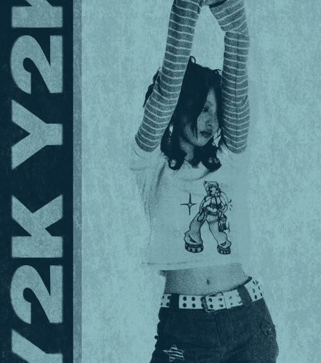 y2k y2k